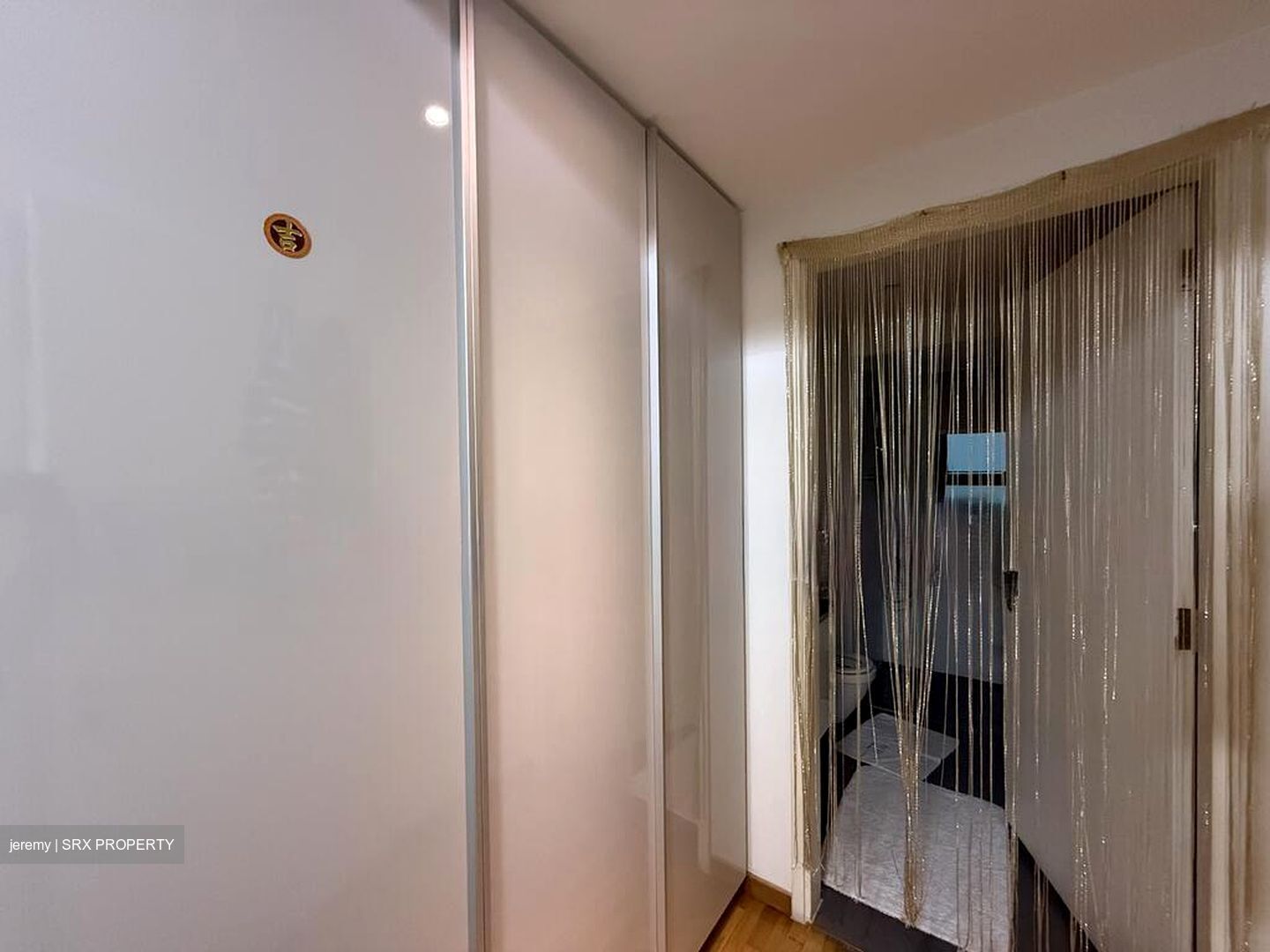 The Minton (D19), Condominium #495789691